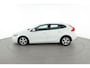 Volvo V40 2.0 T2 Nordic | WH16816 |