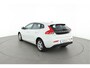 Volvo V40 2.0 T2 Nordic | WH16816 |