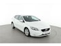Volvo V40 2.0 T2 Nordic | WH16816 |