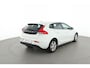 Volvo V40 2.0 T2 Nordic | WH16816 |