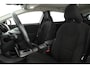 Volvo V40 2.0 T2 Nordic | WH16816 |