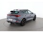 CUPRA Formentor 1.4 e-Hybrid VZ Performance |ZS10149|