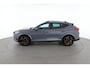 CUPRA Formentor 1.4 e-Hybrid VZ Performance |ZS10149|