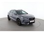 CUPRA Formentor 1.4 e-Hybrid VZ Performance |ZS10149|
