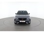 CUPRA Formentor 1.4 e-Hybrid VZ Performance |ZS10149|