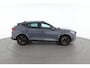 CUPRA Formentor 1.4 e-Hybrid VZ Performance |ZS10149|