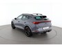 CUPRA Formentor 1.4 e-Hybrid VZ Performance |ZS10149|