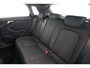 Audi A3 Sportback 40 TFSI e Edition |AL11368|