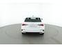 Audi A3 Sportback 40 TFSI e Edition |AL11368|