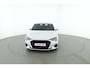 Audi A3 Sportback 40 TFSI e Edition |AL11368|