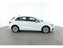 Audi A3 Sportback 40 TFSI e Edition |AL11368|