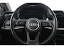 Audi A3 Sportback 40 TFSI e Edition |AL11368|