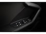 Audi A3 Sportback 40 TFSI e Edition |AL11368|