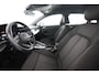 Audi A3 Sportback 40 TFSI e Edition |AL11368|