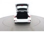 Audi A3 Sportback 40 TFSI e Edition |AL11368|