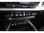 Audi A3 Sportback 40 TFSI e Edition |AL11368|