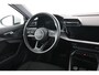 Audi A3 Sportback 40 TFSI e Edition |AL11368|