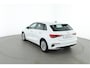 Audi A3 Sportback 40 TFSI e Edition |AL11368|
