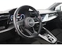 Audi A3 Sportback 40 TFSI e Edition |AL11368|