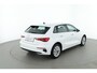 Audi A3 Sportback 40 TFSI e Edition |AL11368|