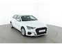 Audi A3 Sportback 40 TFSI e Edition |AL11368|