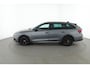 Skoda Octavia Combi 1.4 TSI RS iV PHEV Business |HM72514|