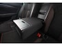 Skoda Octavia Combi 1.4 TSI RS iV PHEV Business |HM72514|