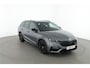 Skoda Octavia Combi 1.4 TSI RS iV PHEV Business |HM72514|