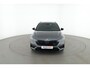 Skoda Octavia Combi 1.4 TSI RS iV PHEV Business |HM72514|