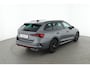 Skoda Octavia Combi 1.4 TSI RS iV PHEV Business |HM72514|