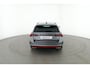 Skoda Octavia Combi 1.4 TSI RS iV PHEV Business |HM72514|