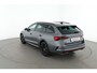 Skoda Octavia Combi 1.4 TSI RS iV PHEV Business |HM72514|