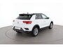 Volkswagen T-Roc 1.5 TSI Style | VL37738 |