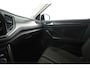Volkswagen T-Roc 1.5 TSI Style | VL37738 |