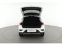 Volkswagen T-Roc 1.5 TSI Style | VL37738 |