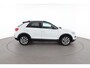 Volkswagen T-Roc 1.5 TSI Style | VL37738 |