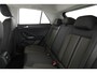 Volkswagen T-Roc 1.5 TSI Style | VL37738 |
