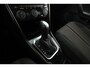 Volkswagen T-Roc 1.5 TSI Style | VL37738 |