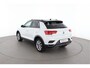 Volkswagen T-Roc 1.5 TSI Style | VL37738 |