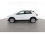 Volkswagen T-Roc 1.5 TSI Style | VL37738 |