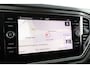 Volkswagen T-Roc 1.5 TSI Style | VL37738 |