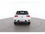 Volkswagen T-Roc 1.5 TSI Style | VL37738 |