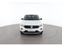 Volkswagen T-Roc 1.5 TSI Style | VL37738 |