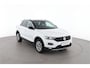 Volkswagen T-Roc 1.5 TSI Style | VL37738 |