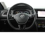 Volkswagen T-Roc 1.5 TSI Style | VL37738 |