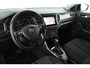 Volkswagen T-Roc 1.5 TSI Style | VL37738 |
