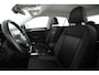Volkswagen T-Roc 1.0 TSI Style Business | JA15880 |
