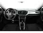 Volkswagen T-Roc 1.0 TSI Style Business | JA15880 |