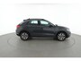 Volkswagen T-Roc 1.0 TSI Style Business | JA15880 |