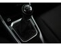 Volkswagen T-Roc 1.0 TSI Style Business | JA15880 |